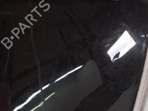 Right mirror RENAULT MEGANE III Hatchback (BZ0/1_, B3_) 1.5 dCi | BP26192303C27 