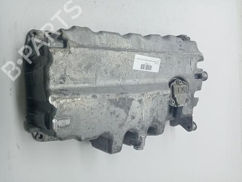 Cárter de aceite VW CADDY III MPV (2KB, 2KJ, 2CB, 2CJ) 1.9 TDI (105 hp) 23365021