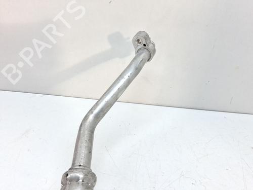 AC pipe AUDI Q5 (FYB, FYG) 35 TDI quattro | BP29421152M126 
