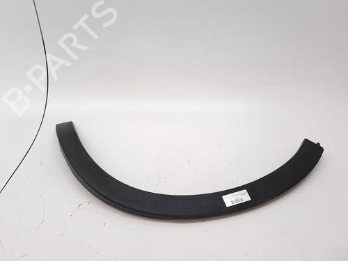Used Wheel arch VOLVO XC40 (536) T5 Plug-in Hybrid (262 hp) 26654741