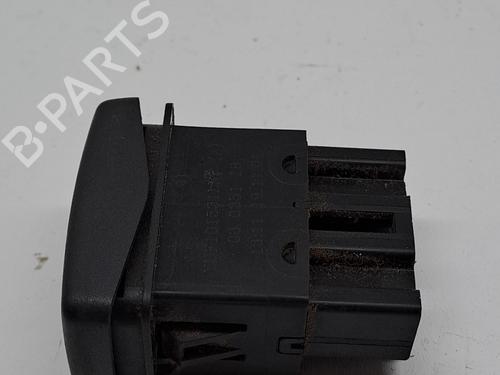 Elektronisk modul LAND ROVER FREELANDER I (L314) 2.5 V6 4x4 | BP23377864M83 