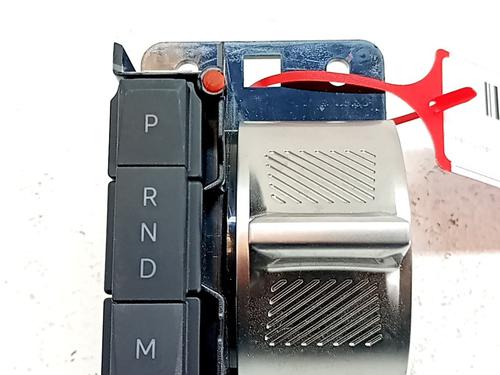 Palanca de cambios Palanca de cambios CITROËN C5 AIRCROSS (A_) 1.2 Hybrid 136 (ARHPYJ) (136 hp) 34264940 34264940