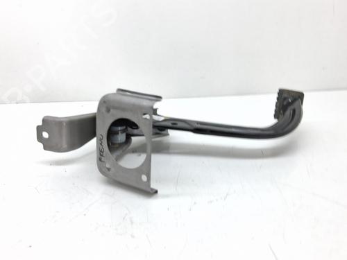 Break pedal HYUNDAI i20 ACTIVE (IB, GB) 1.0 T-GDI | BP27731644I19 