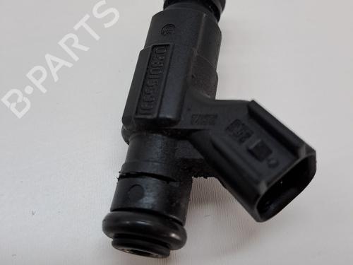 Injector MINI MINI (R50, R53) One | BP23365270M100 