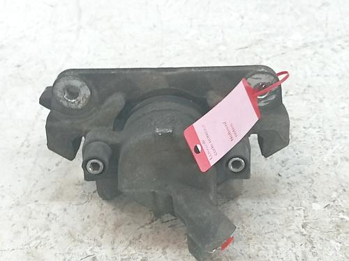 Left front brake caliper PEUGEOT 508 I (8D_) 1.6 BlueHDi 120 | BP37289081M105 - Image 2