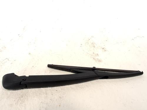 Bagrudeviskerarm Bagrudeviskerarm FIAT 500 (312_) 1.0 Mild Hybrid (312.AYD1B) (69 hp) 33764811 33764811