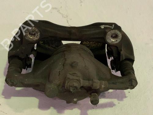 Left front brake caliper CHEVROLET AVEO Hatchback (T300) 1.3 D | BP37224460M105 - Image 2