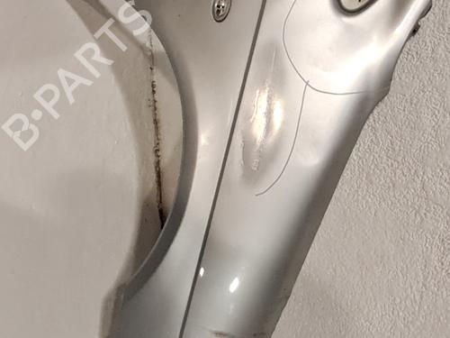 Used Right front fenders Right front fenders 39556428 39556428