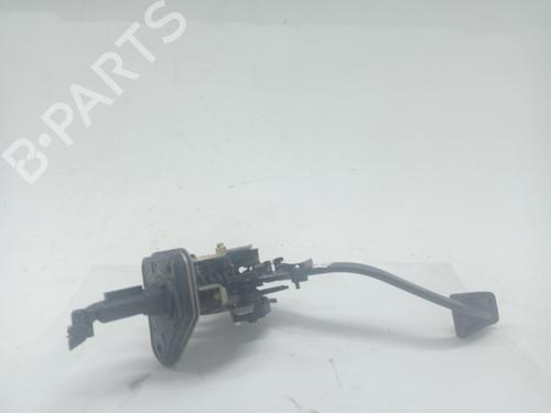 Clutch pedal HYUNDAI TUCSON (TL, TLE) 1.6 T-GDi | BP23976367I13 