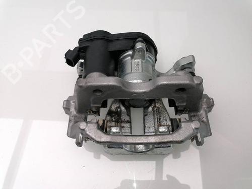 Left rear brake caliper TOYOTA YARIS (_P21_, _PA1_, _PH1_) 1.5 (MXPA11) | BP23938729M107