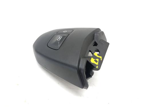 Camera CITROËN C3 / C3 ORIGIN III (SX) 1.2 THP 110 | BP28083720E14 