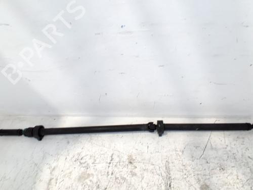 Used Driveshaft Driveshaft FORD KUGA I 2.0 TDCi 4x4 (140 hp) 40550672 40550672