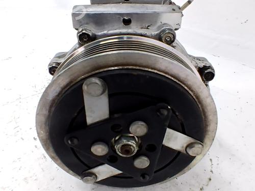 AC compressor CITROËN JUMPY II Van 1.6 HDi 90 16V | BP38416797M34 - Image 3