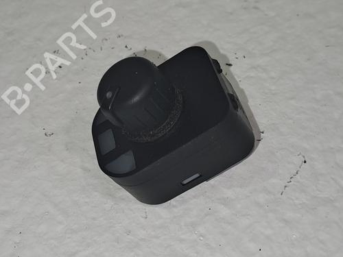 Mirror switch AUDI A3 (8P1) 2.0 FSI | BP24109192I25 