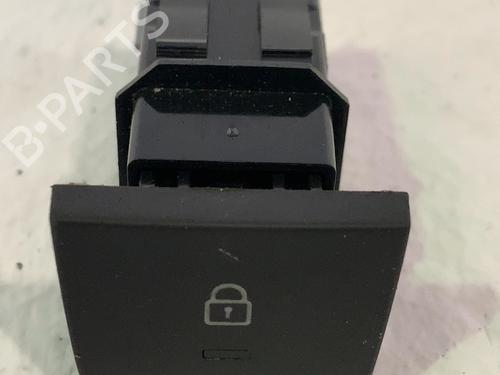 Spak kontakt Spak kontakt RENAULT KADJAR (HA_, HL_) 1.3 TCe 140 (HLNB, HLN1) (140 hp) 33767444 33767444