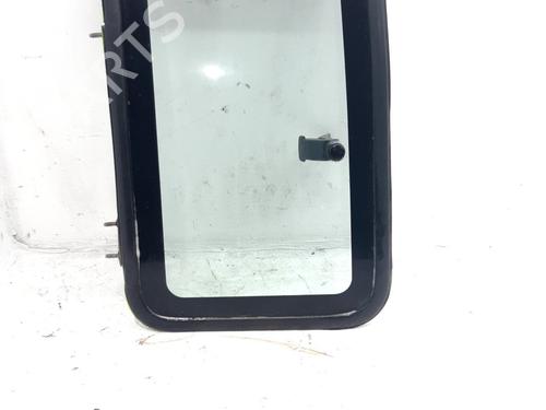Panel rude bagtil venstre Panel rude bagtil venstre 38190742 38190742