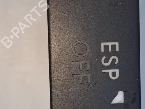 Electronic module VW TOURAN (1T1, 1T2) 1.9 TDI | BP23369168M83