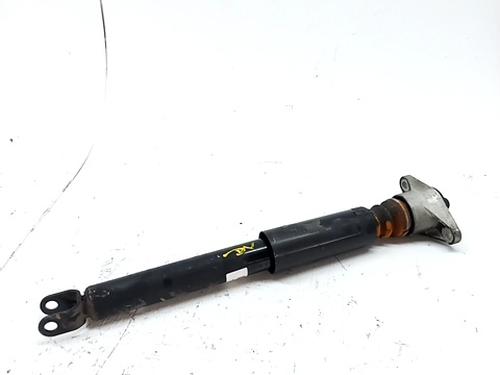 Used Right rear shock absorber HYUNDAI i30 (GD) 1.4 CRDi (90 hp) 29992199