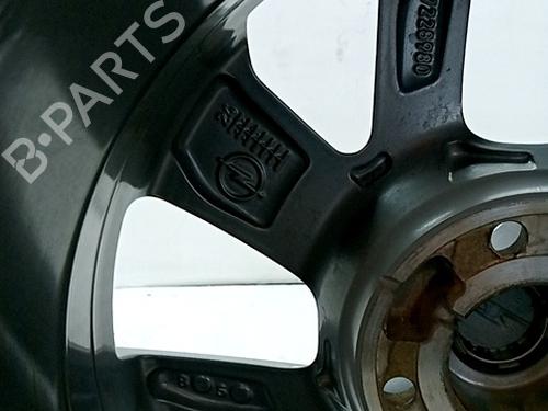 BP30452462C45 main image