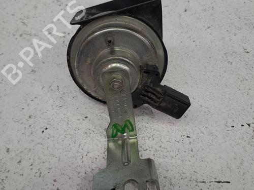 Horn VW PASSAT B8 (3G2, CB2) 1.4 TSI | BP28108674E13 