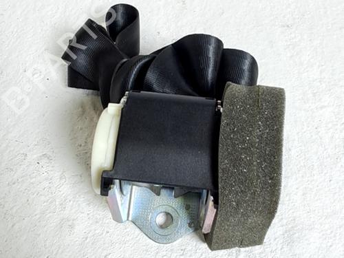 Rear left seatbelt FIAT 500 (312_) 1.2 (312AXA1A) | BP29558853I29 