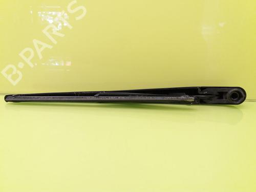 Rear windshield wiper arm DACIA SANDERO II 1.2 | BP23650927C144 