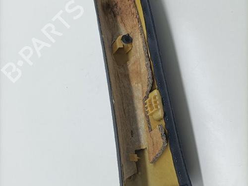 Andre BMW X5 (E53) 3.0 d | BP25987192O1 