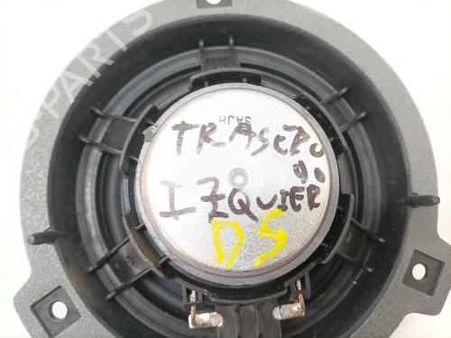Speaker HYUNDAI i20 III (BC3, BI3) 1.0 T-GDI | BP28037092E2 
