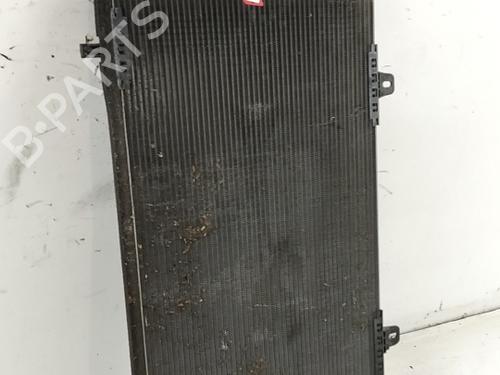 Heater matrix OPEL CORSA F (P2JO) CORSA-e (68) | BP40548307M63 - Image 5