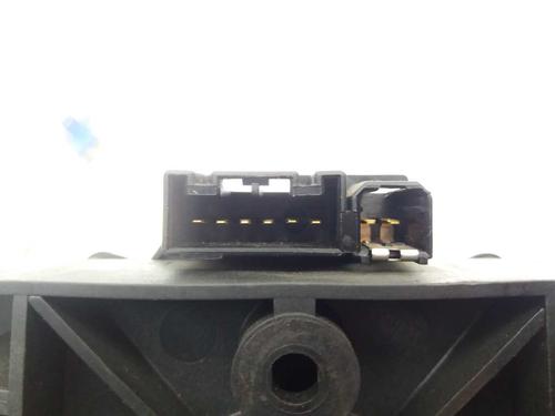 Switch ROVER 400 II (RT) 420 D | BP24170986I30 
