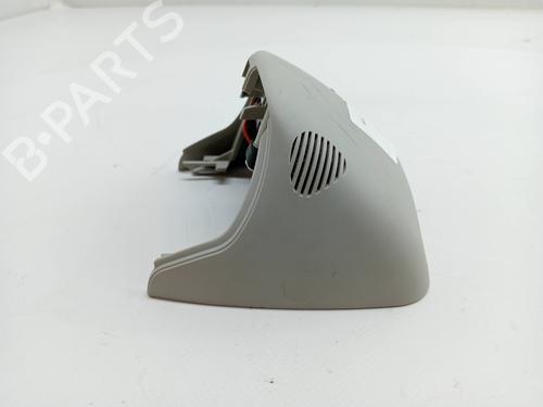 Electronic sensor RENAULT LAGUNA III Grandtour (KT0/1) 2.0 dCi (KT01, KT08, KT09, KT0K, KT12, KT1D, KT1W) | BP23346102M84 