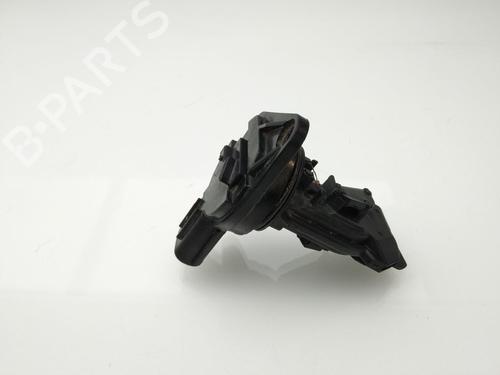 Used Mass air flow sensor TOYOTA HILUX VIII Pickup (_N1_) 2.4 D 4WD (GUN125_, GUN125R) (150 hp) 26315833