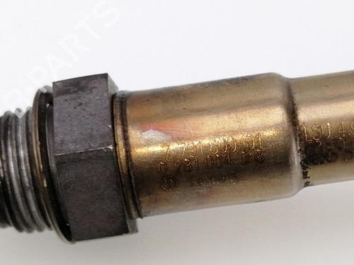 Elektronisk sensor BMW 1 (E87) 118 d | BP23405131M84 