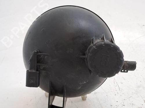 Used Expansion tank MERCEDES-BENZ B-CLASS Sports Tourer (W245) B 200 CDI (245.208) (140 hp) 27672692