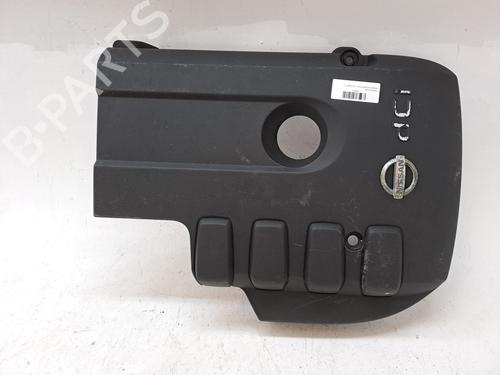 Used Upper protection NISSAN NAVARA NP300 (D40) 2.5 dCi 4WD (174 hp) 25248746