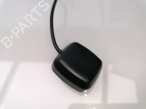 Antenna/Base AUDI A3 (8P1) S3 quattro | BP23936072C140 