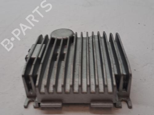 Electronic module AUDI A3 Sportback (8VA, 8VF) 40 e-tron | BP27293050M83 