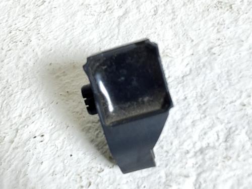 Used Electronic module HYUNDAI i20 III (BC3, BI3) 1.0 T-GDI (101 hp) 30477811