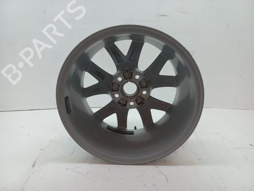 Rim SEAT LEON Sportstourer (KL8, KLD) 1.0 TSI | BP29500086C45 