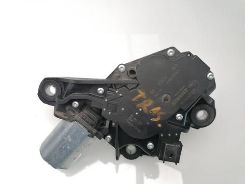 Rear wiper motor MERCEDES-BENZ CITAN MPV (W415) 108 CDI (415.703) | BP23379009M102 
