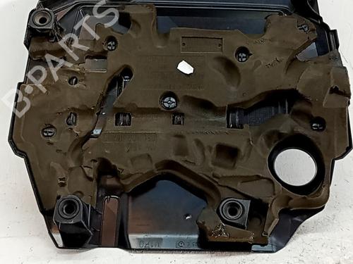Upper protection AUDI Q3 Sportback (F3N) 35 TDI | BP34238651M93 - Image 2