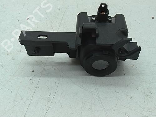 Camera DS DS 7 Crossback (J4_, JR_, JC_) 1.6 PureTech 180 (J45GFR) | BP36317560E14 - Image 6