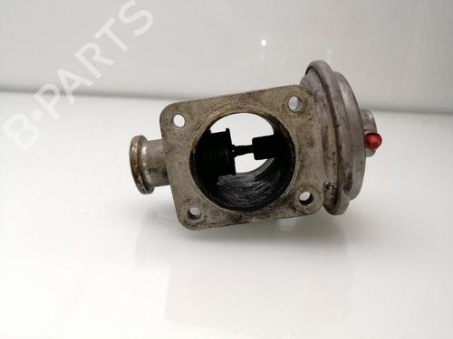 Egr BMW X5 (E53) 3.0 d | BP23651650M69 