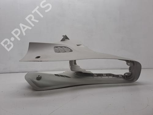 Other VW UP! (121, 122, BL1, BL2, BL3, 123) 1.0 | BP23943552O1 