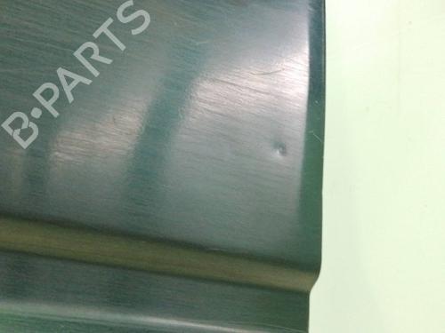 Left front door NISSAN TERRANO II (R20) 2.7 TD 4WD | BP26929165C2 