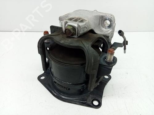 Engine mount HONDA ACCORD VIII (CU) 2.0 i (CU1) | BP29302530M89 