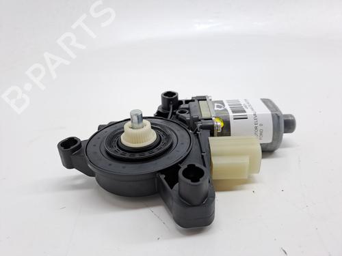 Right front window motor FORD KUGA III (DFK) 2.0 EcoBlue 4x4 | BP23365201E20 