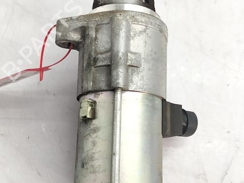 Used Starter Starter HONDA HR-V (RU) 1.5 (RU1) (130 hp) 36386119 36386119