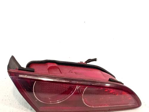Used Left tailgate light Left tailgate light ALFA ROMEO 159 Sportwagon (939_) 1.9 JTDM 16V (939BXC1B, 939BXC12) (150 hp) 33772966 33772966