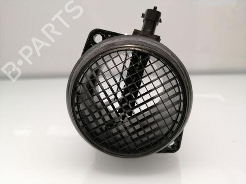 Mass air flow sensor VOLVO XC60 I SUV (156) D3 | BP23384332M95